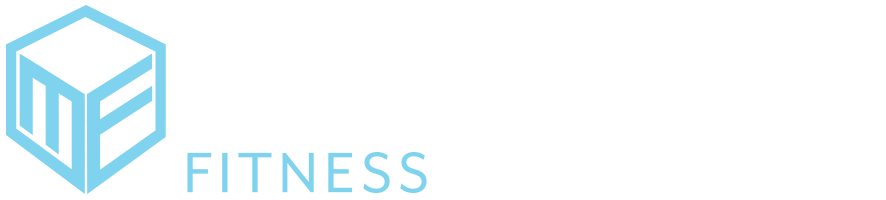 Mike Foster Fitness
