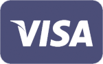 Visa Logo